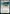 Restore Balance [Time Spiral Remastered] - Magic: The Gathering - Card Brawlers | Quebec | Canada |