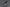 Joytoy - Warhammer 40k - Sons of Horus Legion - Scimitar Jetbike with Heavy Bolter - (PREORDER) October 30, 2026