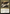 Utter End [Secret Lair: From Cute to Brute] - Magic: The Gathering - Card Brawlers | Quebec | Canada |