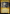 Saruman of Many Colors [The Lord of the Rings: Tales of Middle-Earth Showcase Scrolls] - Magic: The Gathering - Card Brawlers | Quebec | Canada |