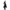 BANDAI - Hunter x Hunter - Grandista - Quwrof - (PREORDER) January 22, 2027