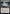 Esper Panorama [Dungeons & Dragons: Adventures in the Forgotten Realms Commander] - Magic: The Gathering - Card Brawlers | Quebec | Canada |