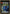Twiddle (Retro) [30th Anniversary Edition] - Magic: The Gathering - Card Brawlers | Quebec | Canada |