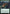 Wildborn Preserver (Extended Art) [Throne of Eldraine] - Magic: The Gathering - Card Brawlers | Quebec | Canada |