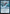 Katara, Waterbending Master [Avatar: The Last Airbender: Eternal-Legal] - Magic: The Gathering - Card Brawlers | Quebec | Canada |