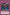 Call of the Haunted (Blue) [DL12-EN018] Rare - Yu-Gi-Oh! - Card Brawlers | Quebec | Canada |