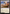 Brightclimb Pathway // Grimclimb Pathway [Secret Lair: From Cute to Brute] - Magic: The Gathering - Card Brawlers | Quebec | Canada |