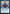 Naban, Dean of Iteration (Anime) [Foundations Jumpstart] - Magic: The Gathering - Card Brawlers | Quebec | Canada |