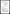 Stack of Paperwork (2021 Edition) [Mystery Booster Playtest Cards] - Magic: The Gathering - Card Brawlers | Quebec | Canada |