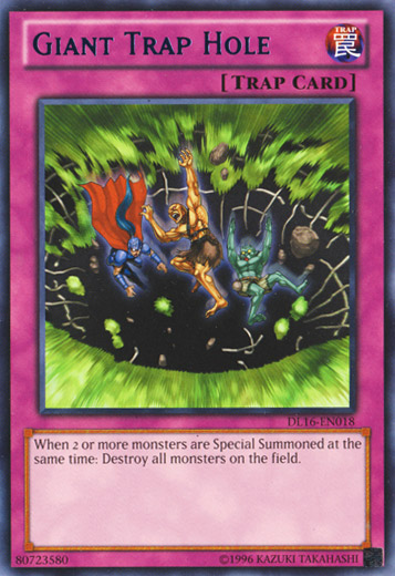 Supercharge (Blue) [DL16-EN018] Rare - Yu-Gi-Oh! - Card Brawlers | Quebec | Canada |
