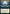Hall of Oracles (Extended Art) [Strixhaven: School of Mages] - Magic: The Gathering - Card Brawlers | Quebec | Canada |