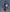 Good Smile - Nendoroid - Mukuro Rokudo - Ten-Years-Later - (PREORDER) November 15, 2026