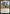 Hofri Ghostforge [Strixhaven: School of Mages Prerelease Promos] - Magic: The Gathering - Card Brawlers | Quebec | Canada |
