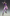 Medicos Entertainment - Chozokado STAR PLATINUM Third - (PREORDER) February 15, 2027