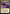 Mardu Siegebreaker [Tarkir: Dragonstorm] - Magic: The Gathering - Card Brawlers | Quebec | Canada |
