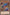 Dark Magician Girl [EVSD-EN001] Common - Yu-Gi-Oh! - Card Brawlers | Quebec | Canada |