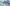 Battle of Chaos Sneak Peek Yu-Gi-Oh! Playmat - Yu-Gi-Oh! - Card Brawlers | Quebec | Canada |