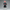 BANDAI - Dragon Ball Super - Super Saiyan Rosé Goku Black - (PREORDER) February 5, 2027