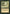 Nether Void [Legends] - Magic: The Gathering - Card Brawlers | Quebec | Canada |
