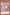 Dark Magician Girl [LED6-EN000] Common - Yu-Gi-Oh! - Card Brawlers | Quebec | Canada |
