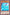Krystal Dragon [MVP1-ENSV2] Ultra Rare - Yu-Gi-Oh! - Card Brawlers | Quebec | Canada |