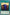 A.I.dle Reborn [IGAS-EN052] Rare - Yu-Gi-Oh! - Card Brawlers | Quebec | Canada |