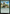 Trade Route Envoy [Tarkir: Dragonstorm] - Magic: The Gathering - Card Brawlers | Quebec | Canada |