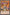 Lava Golem [SDSH-EN013] Common - Yu-Gi-Oh! - Card Brawlers | Quebec | Canada |