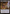 Treasure // Daretti Emblem Double-Sided Token [Secret Lair Drop Series] - Magic: The Gathering - Card Brawlers | Quebec | Canada |