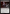 Bleed Dry [Foundations Jumpstart] - Magic: The Gathering - Card Brawlers | Quebec | Canada |