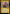 Bilbo, Birthday Celebrant [The Lord of the Rings: Tales of Middle-Earth Commander Showcase Scrolls] - Magic: The Gathering - Card Brawlers | Quebec | Canada |