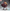 SEGA - FIGURIZMα - Street Fighter 6 - Ryu - (PREORDER) December 15, 2026