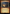 Fire of Orthanc [The Lord of the Rings: Tales of Middle-Earth Showcase Scrolls] - Magic: The Gathering - Card Brawlers | Quebec | Canada |
