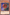 Inmato (Blue) [DL11-EN012] Rare - Yu-Gi-Oh! - Card Brawlers | Quebec | Canada |