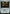Split Screen [Unstable] - Magic: The Gathering - Card Brawlers | Quebec | Canada |