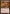 Flamekin Brawler [Duel Decks: Jace vs. Chandra] - Magic: The Gathering - Card Brawlers | Quebec | Canada |