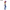 BANDAI - JoJo's Bizarre Adventure - Diavolo - The Gathering of Rivals - (PREORDER) January 15, 2027