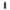 PRO Acryl - Paint - MPA-021 - Jade