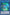 Cyberse Accelerator [IGAS-ENSE1] Super Rare - Yu-Gi-Oh! - Card Brawlers | Quebec | Canada |