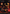 Join the Dance (Borderless) [Avatar: The Last Airbender: Eternal-Legal] - Magic: The Gathering - Card Brawlers | Quebec | Canada |