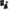LEGO® - Ideas - Tuxedo Cat - Building Kit - 21349 - Lego - Card Brawlers | Quebec | Canada |