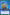 Shadow Reborn [SS05-ENS03] Common - Yu-Gi-Oh! - Card Brawlers | Quebec | Canada |