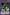Masked Hero Blast [TOCH-EN047] Rare - Yu-Gi-Oh! - Card Brawlers | Quebec | Canada |