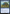 Angler Turtle [Starter Commander Decks] - Magic: The Gathering - Card Brawlers | Quebec | Canada |