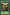 A Wingbeat of Giant Dragon [LOD-044] Common - Yu-Gi-Oh! - Card Brawlers | Quebec | Canada |