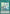 Crystal Bond (Green) [LDS1-EN112] Ultra Rare - Yu-Gi-Oh! - Card Brawlers | Quebec | Canada |