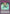 Ultimate Crystal Magic (Green) [LDS1-EN117] Ultra Rare - Yu-Gi-Oh! - Card Brawlers | Quebec | Canada |