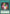 Crystal Abundance [LDS1-EN106] Common - Yu-Gi-Oh! - Card Brawlers | Quebec | Canada |