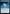 Roiling Dragonstorm [Tarkir: Dragonstorm] - Magic: The Gathering - Card Brawlers | Quebec | Canada |