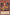 Unauthorized Bootup Device [ROTD-EN027] Common - Yu-Gi-Oh! - Card Brawlers | Quebec | Canada |